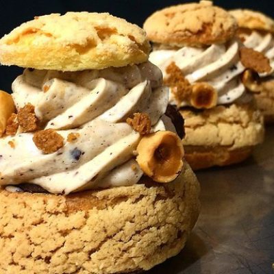 15027566_1021976657948804_48296575520081750_n_i