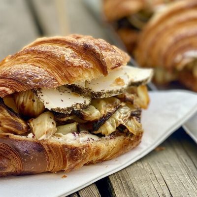 CosherBestResturants_North_2022_14_autoOrient_w